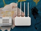 Mi Router & Fiber Onu Soho Sell