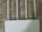 MI router Dual Band