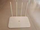 MI Router