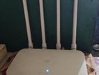 Mi Router