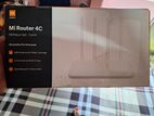 Mi Router