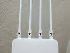 mi router