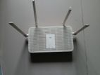 mi-router sel