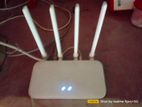 Mi Router for sell