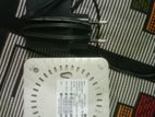 Mi router + V.SOL Onu For sell