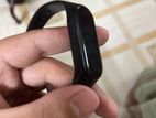 Mi Smart Band 4