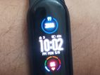 Mi Smart Band 5