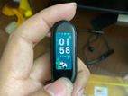 Mi Smart Band 5