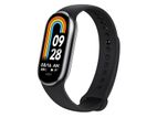 Mi Smart Band 8