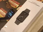 Mi Smart Band 8pro