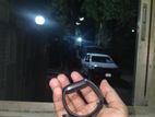 Mi smart brand 9 ( Used)