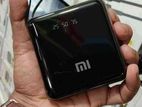 Mi Smart Mini Power Bank