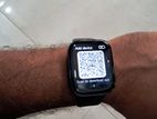 MI Smart watch