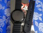 Mi -TG1 Smart watch