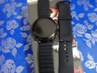 Mi-tg1 Smart Watch (used)