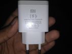 MI Travel Charger