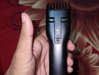 Mi Trimmer (used)