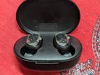 mi true earbuds 2 (Used)