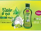 Hair oil for sell