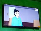 Mi LED TV for sale