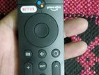 Mi Tv Bluetooth Voice Remote Model-p1 Model-xmrm Original