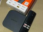 Mi Tv Box