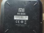 MI TV BOX S 2ND GEN