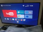 Mi Tv