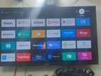 MI TV