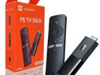 Mi Tv Stick বিক্রি হবে