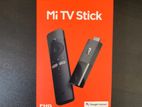 Mi TV Stick FHD 1080