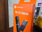 MI TV Stick FHD New!!!
