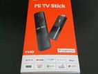Mi Tv Stick