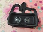 Mi Vr For Sell.