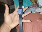 Smart watch (Used)