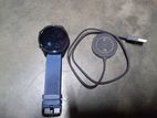 Smart Watch for sale