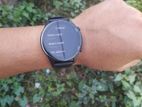 Mi Watch model- XMWTCL02