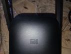 MI WI-FI EXTENDER PRO