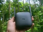 Mi Wi-fi Range Extender Pro