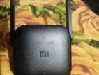 Mi Wi-fi Range Extender Pro