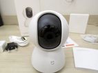 MI wifi Camera for sell