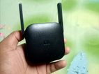 Mi Wifi Extender