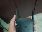 Mi Wifi Extender Repeater