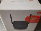 Mi Wifi Range Extender Pro