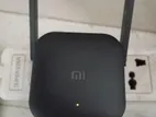 Mi Wifi Range Extender Pro