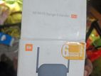 mi wifi range extender pro