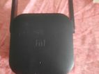 MI wifi range extender Pro v3 for sale