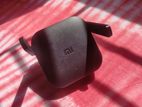 Mi Wifi Range Rx Tender Pro