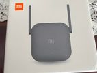 MI wifi repeater