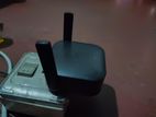 Mi Wifi Repeater Pro 2